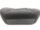 Chevrolet Silverado 1500 Front Left Bottom Seat Cushion-4