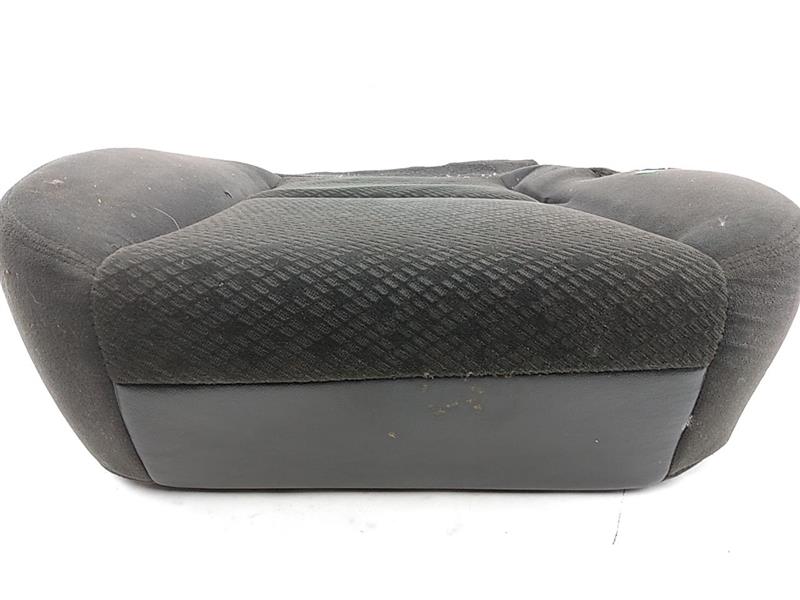 Chevrolet Silverado 1500 Front Left Bottom Seat Cushion