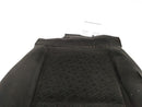 Chevrolet Silverado 1500 Front Left Bottom Seat Cushion-7