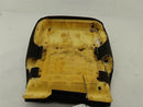 Chevrolet Silverado 1500 Front Left Bottom Seat Cushion-8