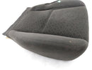 Chevrolet Silverado 1500 Front Left Bottom Seat Cushion-11