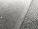 Chevrolet Silverado 1500 Front Left Bottom Seat Cushion-12
