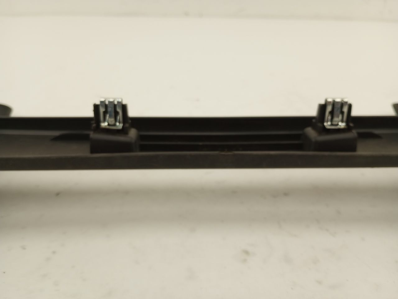 Chevrolet Silverado 1500 Front Right Seat Trim Set