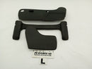Chevrolet Silverado 1500 Front Left Seat Trim Set-1