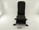 Chevrolet Silverado 1500 Front Center Console Seat With Cup Holders-1