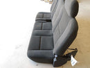 Chevrolet Silverado 1500 Rear Seat Set-7