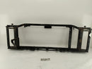 Chevrolet Silverado 1500 Radiator Support Frame-1