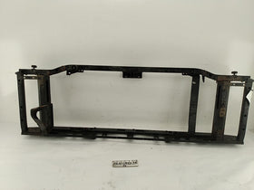 Chevrolet Silverado 1500 Radiator Support Frame
