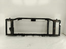 Chevrolet Silverado 1500 Radiator Support Frame-2