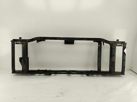 Chevrolet Silverado 1500 Radiator Support Frame - 0