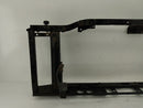 Chevrolet Silverado 1500 Radiator Support Frame-3