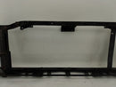 Chevrolet Silverado 1500 Radiator Support Frame-4