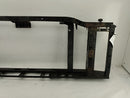 Chevrolet Silverado 1500 Radiator Support Frame-5
