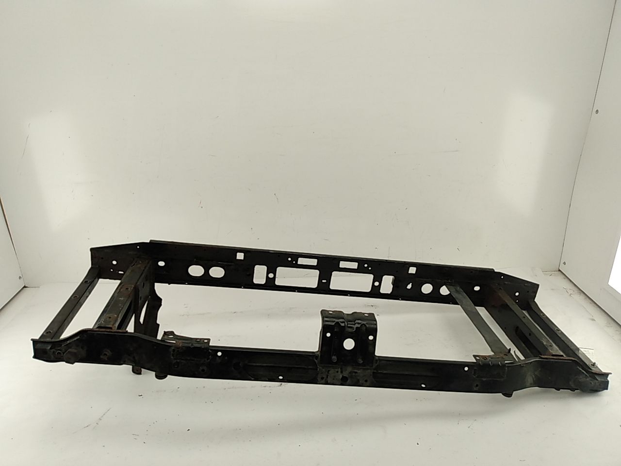 Chevrolet Silverado 1500 Radiator Support Frame