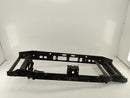 Chevrolet Silverado 1500 Radiator Support Frame-6