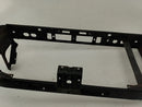 Chevrolet Silverado 1500 Radiator Support Frame-8