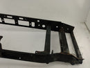 Chevrolet Silverado 1500 Radiator Support Frame-9