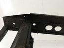 Chevrolet Silverado 1500 Radiator Support Frame-10