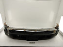 Chevrolet Silverado 1500 Front Bumper Assembly-1