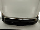 Chevrolet Silverado 1500 Front Bumper Assembly-2