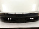 Chevrolet Silverado 1500 Front Bumper Assembly-4