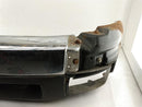 Chevrolet Silverado 1500 Front Bumper Assembly-5