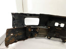 Chevrolet Silverado 1500 Front Bumper Assembly-7