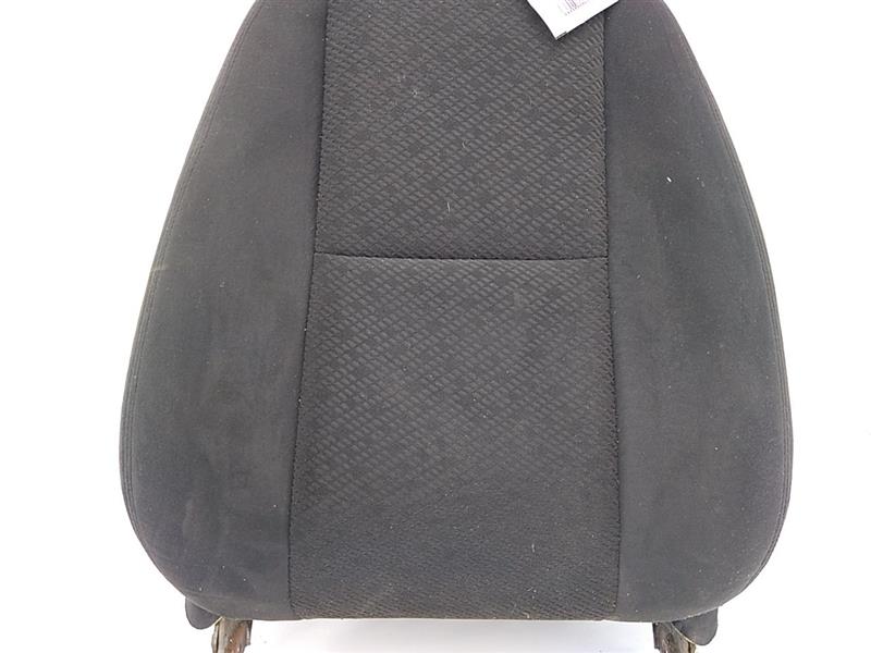 Chevrolet Silverado 1500 Front Right Upper Seat Cushion