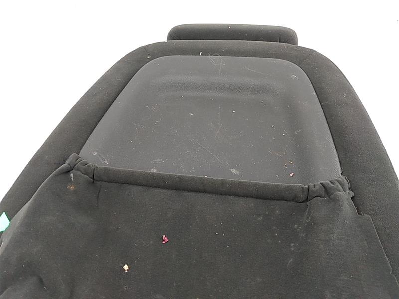 Chevrolet Silverado 1500 Front Left Upper Seat Cushion