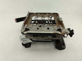 Chevrolet Silverado 1500 Front Left Lower Seat Frame - 0