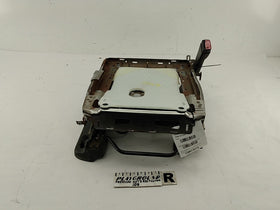 Chevrolet Silverado 1500 Front Right Lower Seat Frame