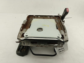 Chevrolet Silverado 1500 Front Right Lower Seat Frame - 0