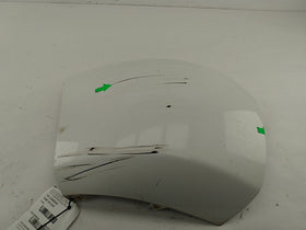 Chevrolet Silverado 1500 Front Right Bumper End Cap - 0