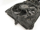 Chevrolet Silverado 1500 Radiator Cooling Fan Assembly-5