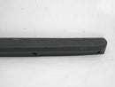 Chevrolet Silverado 1500 Tailgate Cover Spoiler Protector-5
