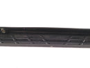 Chevrolet Silverado 1500 Tailgate Cover Spoiler Protector-8