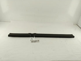 Chevrolet Silverado 1500 Cab Rear Window Trim Bezel