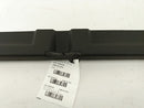 Chevrolet Silverado 1500 Cab Rear Window Trim Bezel-4