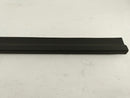 Chevrolet Silverado 1500 Cab Rear Window Trim Bezel-5