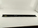 Chevrolet Silverado 1500 Cab Rear Window Trim Bezel-6