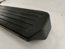 Chevrolet Silverado 1500 Fuel Tank Shield-9