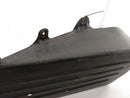 Chevrolet Silverado 1500 Fuel Tank Shield-10