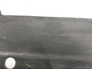 Chevrolet Silverado 1500 Fuel Tank Shield-11