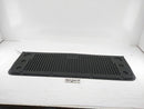 Chevrolet Silverado 1500 Tailgate Liner-1
