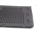 Chevrolet Silverado 1500 Tailgate Liner-3