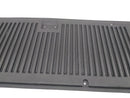 Chevrolet Silverado 1500 Tailgate Liner-4