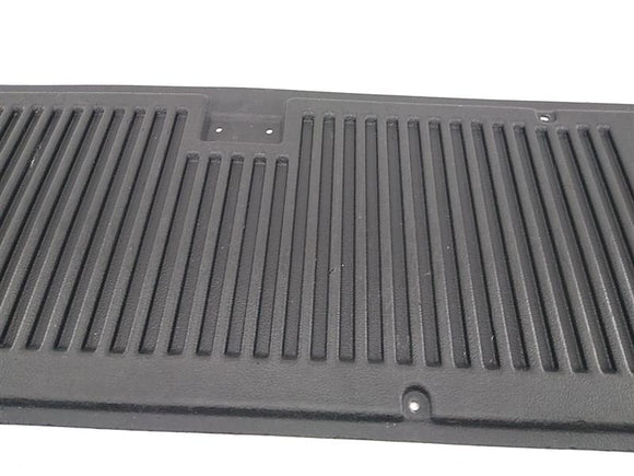 Chevrolet Silverado 1500 Tailgate Liner