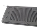 Chevrolet Silverado 1500 Tailgate Liner-5
