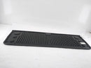 Chevrolet Silverado 1500 Tailgate Liner-6