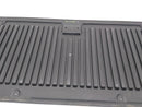 Chevrolet Silverado 1500 Tailgate Liner-8